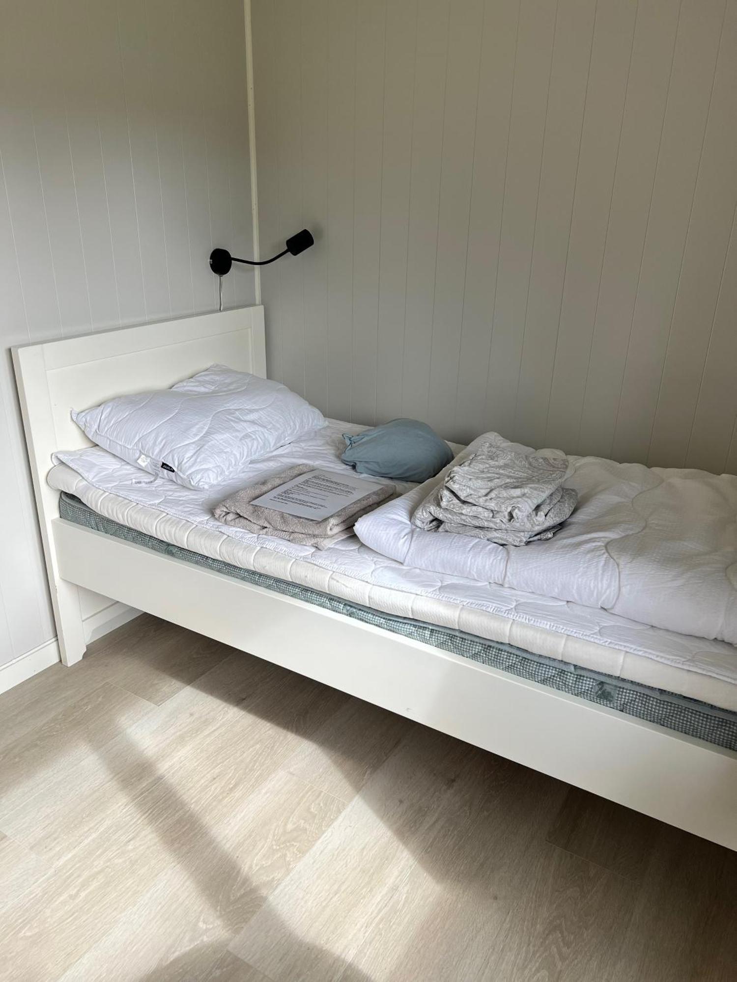 Fjellstad Gard - 2 Minutes From E6 And 5 Minutes Drive From Steinkjer City Villa Room photo