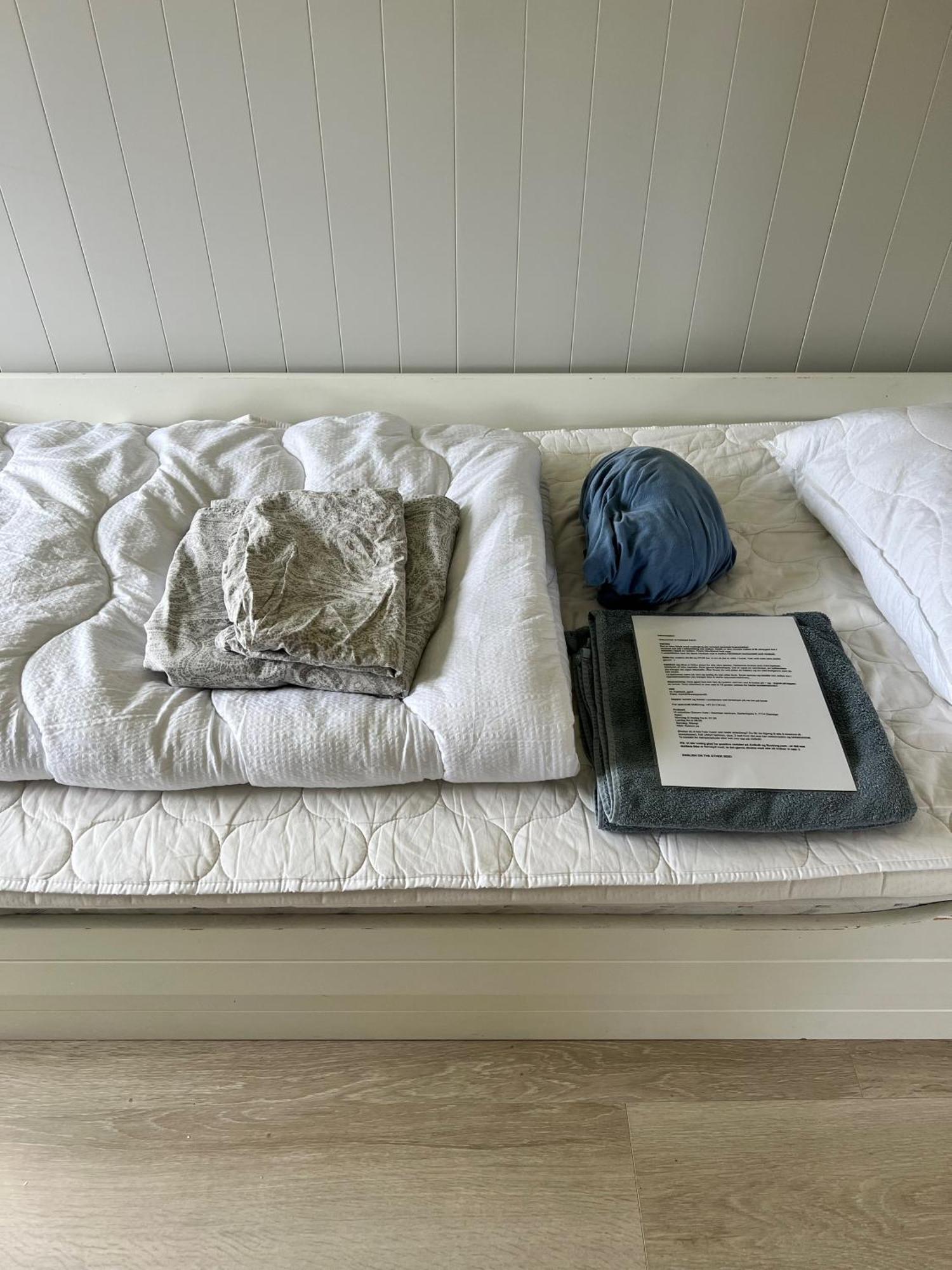Fjellstad Gard - 2 Minutes From E6 And 5 Minutes Drive From Steinkjer City Villa Room photo